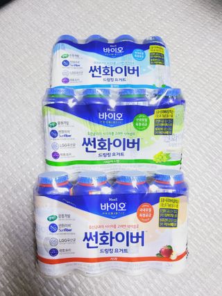 SunheeKim님이 올린 리뷰 사진 1