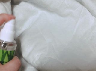 모닝스타님이 올린 리뷰 사진 4