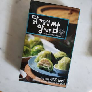 horim님이 올린 리뷰 사진 3