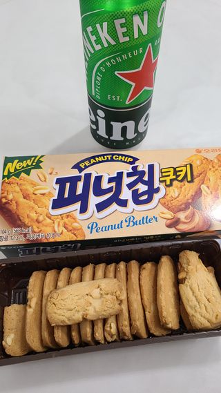 거니님이 올린 리뷰 사진 4