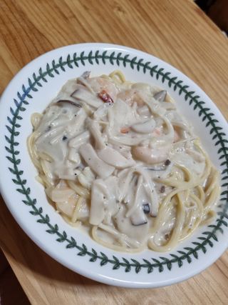 jjuby님이 올린 리뷰 사진 4
