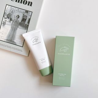 조이님이 올린 리뷰 사진 2