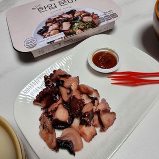 kikiday님이 올린 리뷰 사진 2