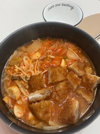 미니멀히님이 올린 리뷰 사진 4