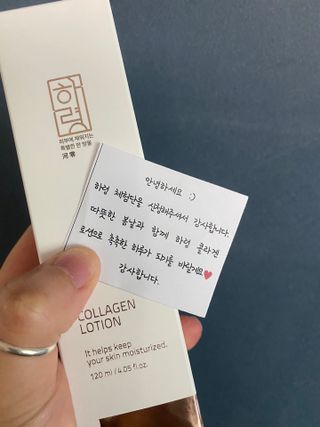 beaglemihyoni님이 올린 리뷰 사진 1