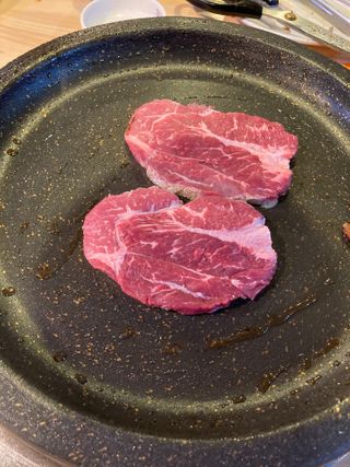 하뚱맘님이 올린 리뷰 사진 4