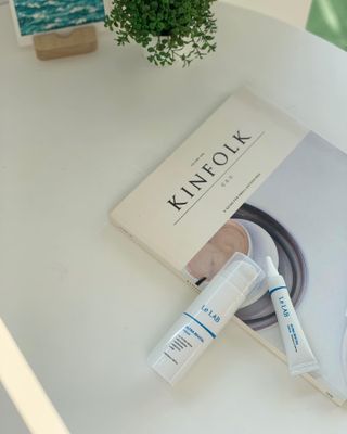 kkyubebe님이 올린 리뷰 사진 2