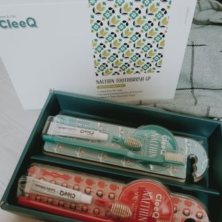 상아님이 올린 리뷰 사진 2