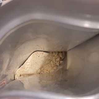 하노리님이 올린 리뷰 사진 2