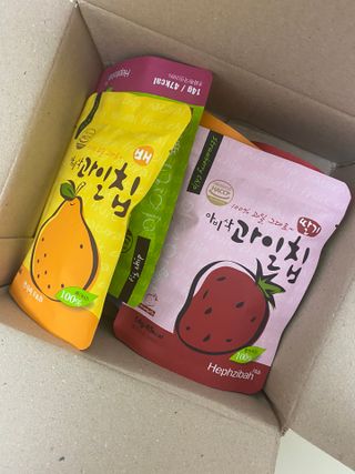 안냥하시소님이 올린 리뷰 사진 2