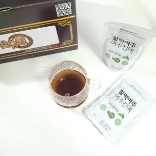 뽀윤님이 올린 리뷰 사진 2