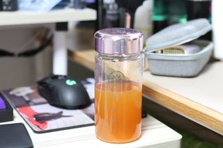 유지니엘님이 올린 리뷰 사진 2