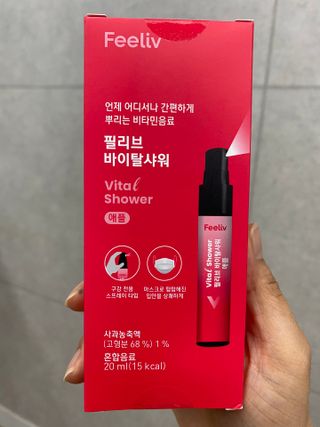 young2님이 올린 리뷰 사진 1