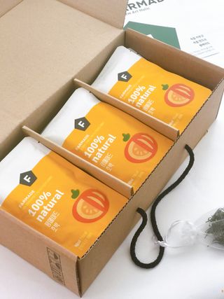 두빛나래님이 올린 리뷰 사진 3