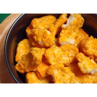콩콩님이 올린 리뷰 사진 2