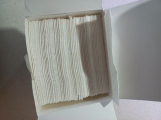 sosi님이 올린 리뷰 사진 2