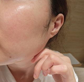 zmin님이 올린 리뷰 사진 4