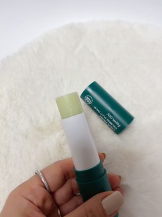 노블리스님이 올린 리뷰 사진 3