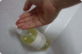 염댕냥님이 올린 리뷰 사진 3