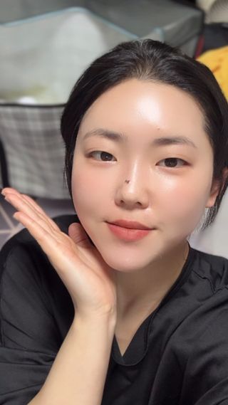 유지니엘님이 올린 리뷰 사진 2
