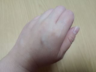 EunJungSeo님이 올린 리뷰 사진 3