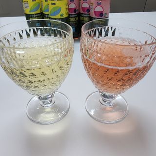 더그레잇티 콤부차 [매일유업] 더그레잇티 44kcal 콤부차 300ml *12개입 (오리지널 6개+베리리치 6개) — 5점을 준 리뷰어가 2023년 7월 올린 사용 사진