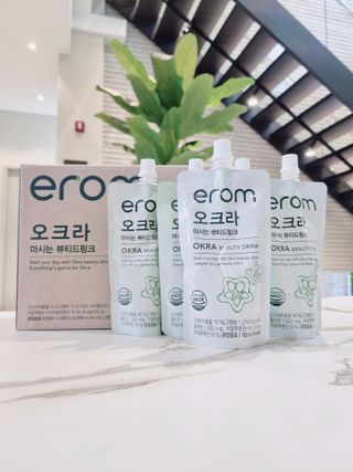제이나퀸님이 올린 리뷰 사진 1