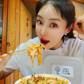 가루파랑님이 올린 리뷰 사진 3