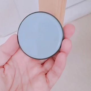우기기우기님이 올린 리뷰 사진 2
