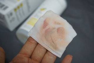 윱님이 올린 리뷰 사진 3