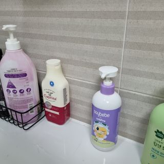 싱기방기님이 올린 리뷰 사진 1