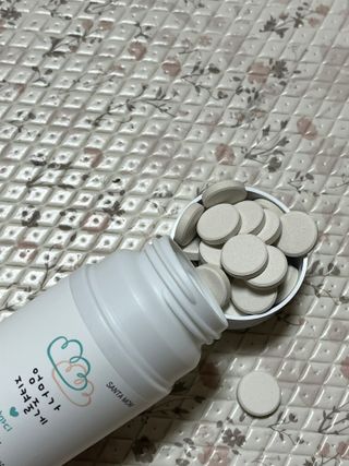 으나님이 올린 리뷰 사진 2