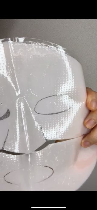 김크레욜라님이 올린 리뷰 사진 2