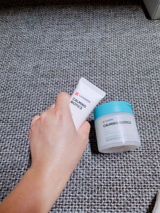 TwinkleJ님이 올린 리뷰 사진 3