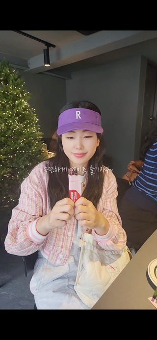 옐킈님이 올린 리뷰 사진 2
