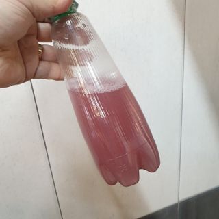 스윗수인님이 올린 리뷰 사진 3