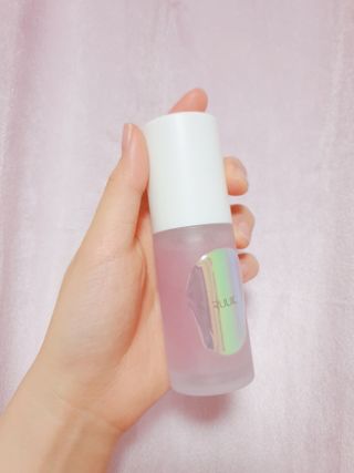 PLeen님이 올린 리뷰 사진 3