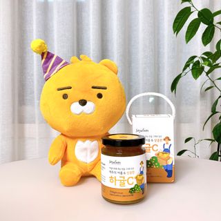 모모님이 올린 리뷰 사진 1