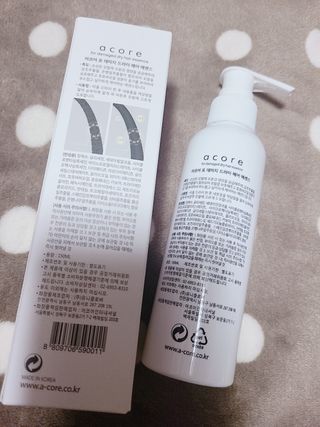 꼬니하니마마님이 올린 리뷰 사진 3