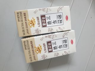 맹고님이 올린 리뷰 사진 2
