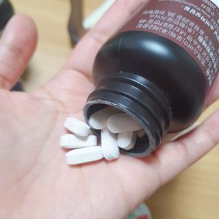 narihalmany님이 올린 리뷰 사진 1