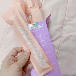 또롱또롱님이 올린 리뷰 사진 2