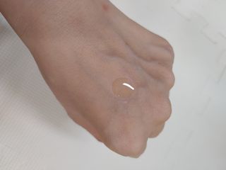 뽀글포글2님이 올린 리뷰 사진 4