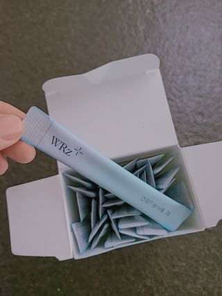 HyeRanSeo님이 올린 리뷰 사진 3