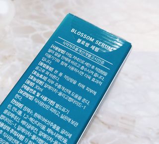 케이이이님이 올린 리뷰 사진 2