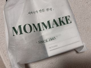 슬님이 올린 리뷰 사진 1