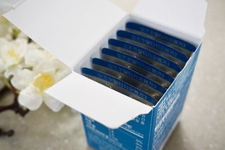 블리졔님이 올린 리뷰 사진 2