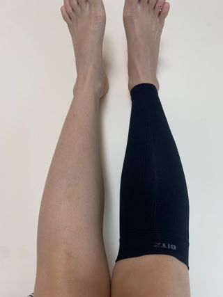 도도님이 올린 리뷰 사진 3