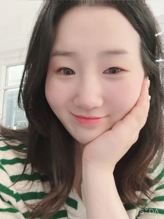매일의홍양님이 올린 리뷰 사진 1