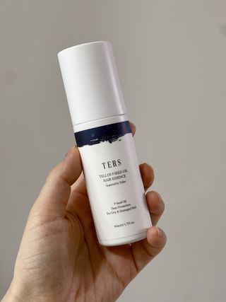 데일리노트님이 올린 리뷰 사진 3